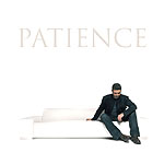 George Michael publica �Patience�