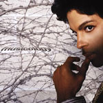 Prince vuelve a enfrentarse al mercado con �Musicology�