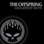 The Offspring resume 15 a�os de �xitos en su primer disco recopilatorio