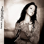 �Afterglow�: el regreso de Sarah McLachlan