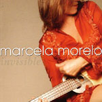 Marcela Morelo: Lo esencial es �Invisible� a los ojos