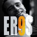 Eros Ramazzotti rompe el silencio y lanza su nuevo disco
