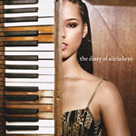 El esperado regreso de Alicia Keys