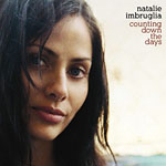 Natalie Imbruglia presenta nuevo �lbum �Counting Down the Days�