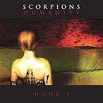 Scorpions est� de regreso con �Humanity Hour I�