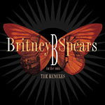 �B in the Mix� remezcla lo mejor de Britney Spears