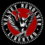 Velvet Revolver lanza su segundo disco, titulado �Libertad�