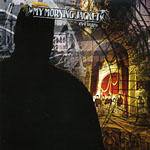 My Morning Jacket publica �Evil Urges�