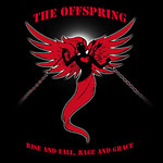 The Offspring publica �Rise and Fall, Rage and Grace�, su nuevo disco de estudio 
