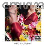 Cyndi Lauper se sumerge en los sonidos del dance con �Bring Ya To The Brink�
