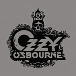 Ozzy Osbourne vuelve con el �lbum �Black Rain� tras seis a�os de silencio