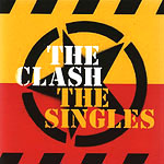 The Clash publica �The Singles�, el mejor resumen de la m�sica de la banda brit�nica