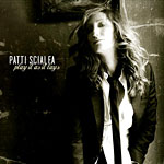 Patti Scialfa regresa con �Play It As It Lays�