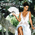 Beyonc� saca un nuevo disco con temas en espa�ol