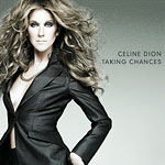 Celine Dion presenta su nueva producci�n �Taking Chances�