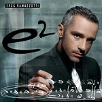 �E��, el recopilatorio de Eros Ramazzotti