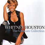 �The Ultimate Collection�, un recopilatorio con los grandes �xitos de la diva del R&B