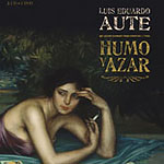 Aute celebra cuatro d�cadas de canciones con �Humo y Azar�
