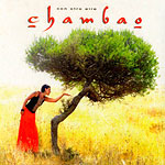Chambao vuelve con �Con Otro Aire�