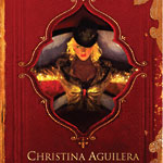 Christina Aguilera lanza un DVD con canciones de su �ltimo �lbum �Back To Basics�