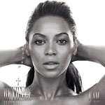 La artista Beyonc estrena lter ego para su tercer disco, I Am... Sasha Fierce