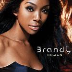 Brandy lanza su disco m�s personal