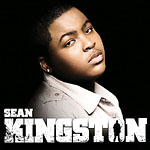 Sean Kingston, la �ltima revelaci�n de la m�sica norteamericana