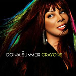 Donna Summer regresa despu�s de 17 a�os