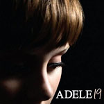 Adele conquista a los 19 a�os el pop brit�nico con su primer disco