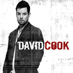 David Cook ganador de American Idol debuta en tercer lugar en las listas de ventas