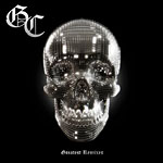 Good Charlotte publica un �lbum con 15 remezclas de los principales �xitos de su carrera