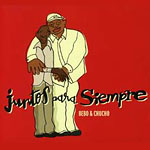 Bebo y Chucho Vald�s celebran su cumplea�os con el disco �Juntos Para Siempre�