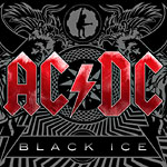 AC/DC regresa despu�s de ocho a�os de silencio