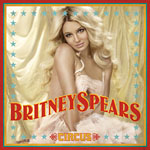 Britney Spears apuesta nuevamente su gran regreso con �Circus�