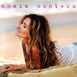 Su primer disco en solitario le ha devuelto el �xito a Amaia Montero