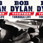 Bob Dylan publica �Together Through Life�, su nuevo �lbum