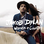 Jakob Dylan lanza su segundo disco como solista