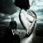 Bullet For My Valentine publica su tercer álbum de estudio «Fever»