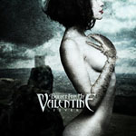 Bullet For My Valentine publica su tercer lbum de estudio Fever