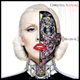 Christina Aguilera publica su nuevo trabajo, �Bionic�