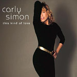 Carly Simon lanza �lbum inspirado en m�sica brasile�a