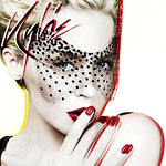 Kylie Minogue presenta su nuevo �lbum �X�