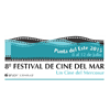 8° Festival de Cine del Mar, un cine del Mercosur
