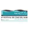 8 Festival de Cine del Mar, un cine del Mercosur