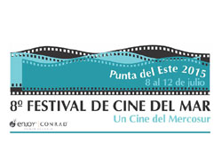 8° Festival de Cine del Mar, un cine del Mercosur