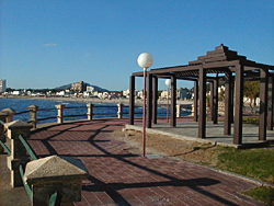 Comienza la 6� Muestra audiovisual Piri�polis de Pel�cula