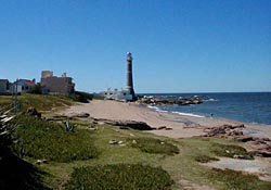 La importancia del Agua de Mar