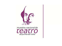 XVI Muestra Nacional de Teatro