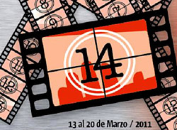 8 d�as de cine en Punta del Este