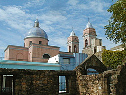 Nuestro Canto se presenta nuevamente en Maldonado